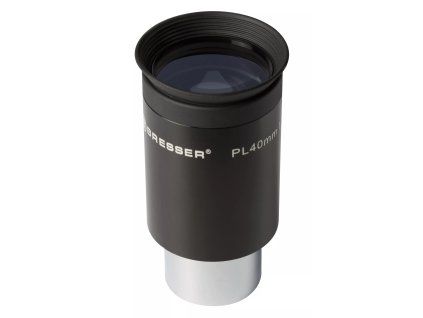 74446 bresser 40mm pl%C3%B6ssl eyepiece 00