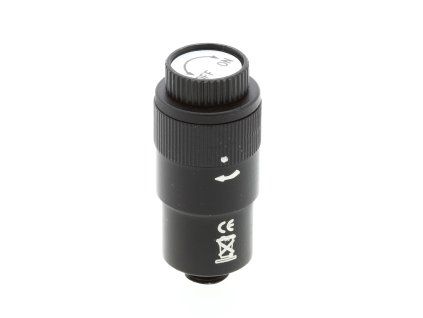 74479 bresser illumination unit polefinder exos 2 00