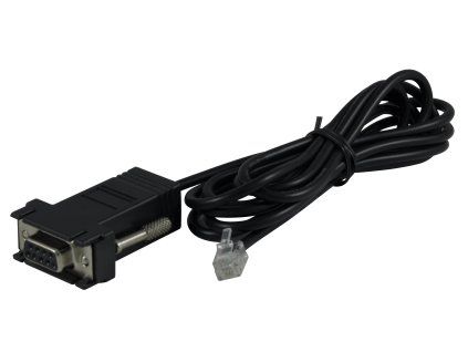 76452 bresser computer cable for remote control of mcx 00