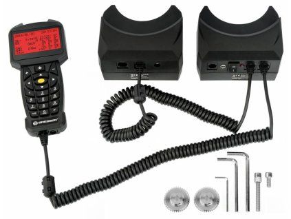 67538 bresser startracker goto system 00