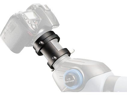 74438 bresser camera adapter for spotting scopes dlsr 00