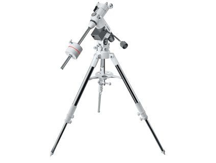 bresser messier exos 2 eq5 mount