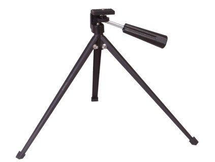 table tripod bresser 240mm zi54m5G