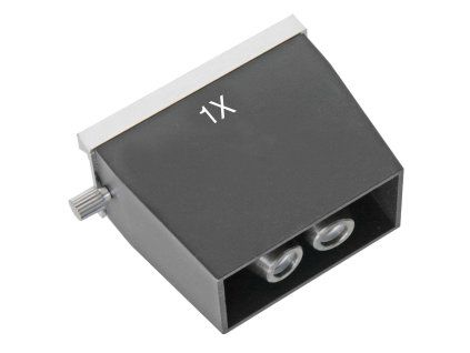 74517 bresser biorit icd 1x objective 00