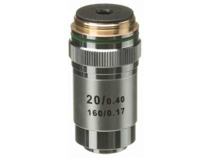 74509 bresser din 20x objective 00