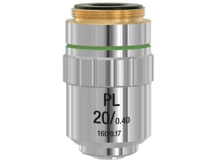 74510 bresser din pl objective 20x infinity 00
