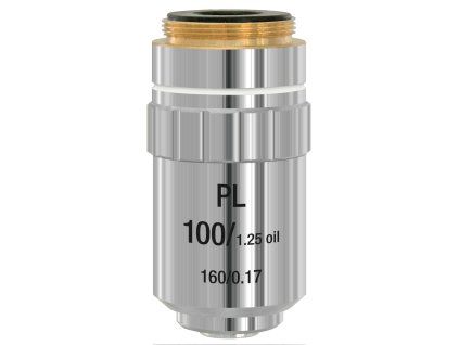 74523 bresser objective planachromat 100x 00