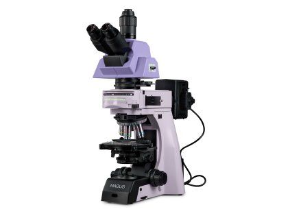83486 magus pol 890 microscope 00