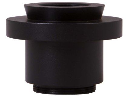 65880 bresser adapter science c mount mikrocam 00