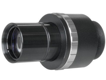 74489 bresser reduction lens 0 5x variable 00