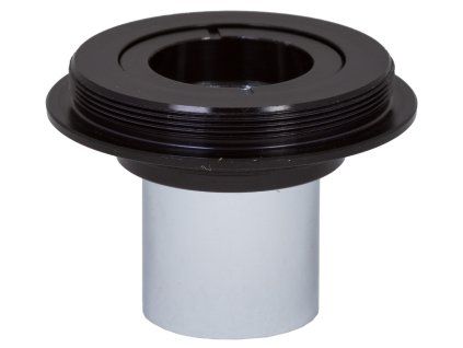 microscope photo adapter bresser 23mm vLmGaQi