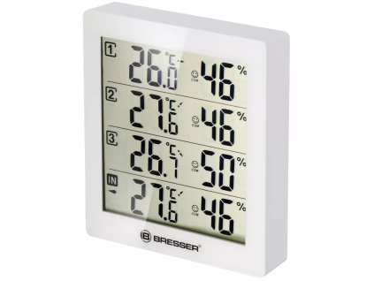 7000020GYE000 M 4 800x800