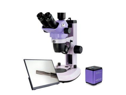 85280 magus stereo d7t lcd plus microscope digital 00