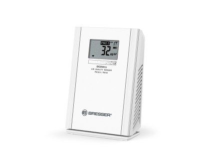 78973 bresser air quality sensor pm2 5 10 00