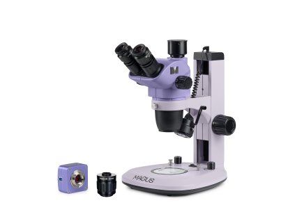 85278 magus stereo d7t plus microscope digital 00