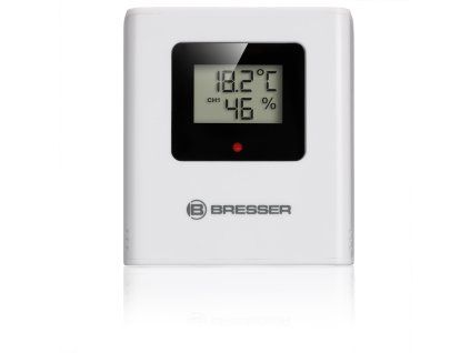 83395 bresser outdoor sensor 00