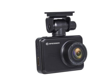 73391 bresser dashcam 00