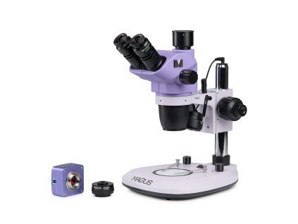85281 magus stereo d8t base microscope digital 00