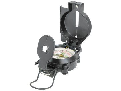 60037 bresser national geographic compass 00