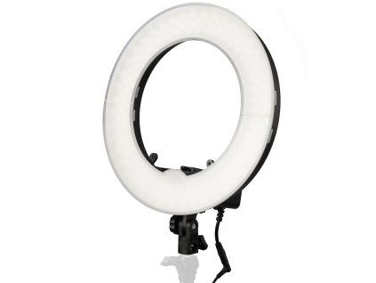 81052 bresser br rl12 daylight ring light 00