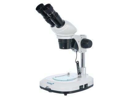 76055 levenhuk microscope 4st 00