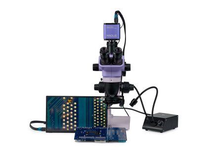 84846 magus stereo d8tr lcd stereomicroscope 00