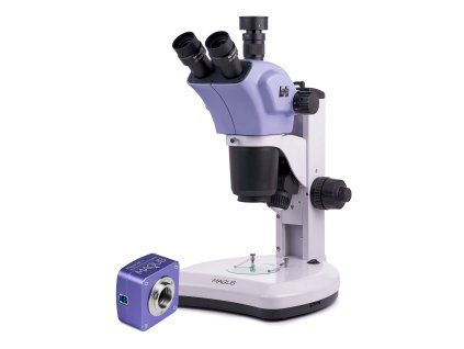 83044 magus stereo d9t microscope digital 00