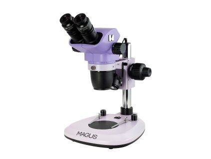 83514 magus stereo 8b stereomicroscope 00