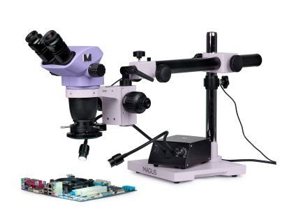 84843 magus stereo 8br stereomicroscope 00