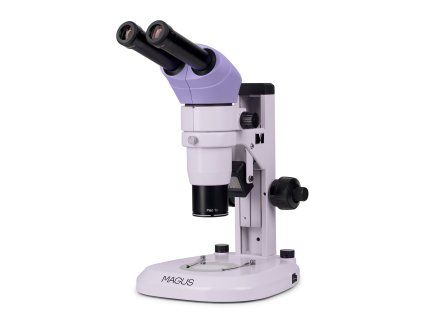83489 magus stereo a10 stereomicroscope 00