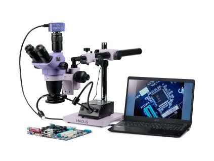 84845 magus stereo d8tr stereomicroscope 00