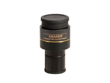 85144 magus cma050 a10 c mount adapter 00