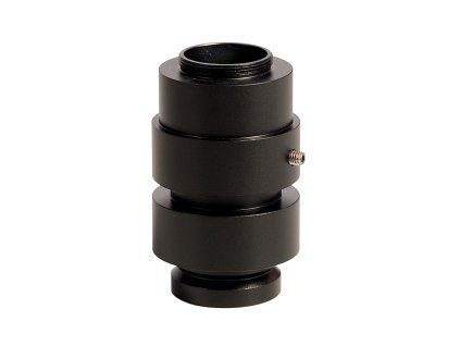 85145 magus cma100 a10 c mount adapter 00