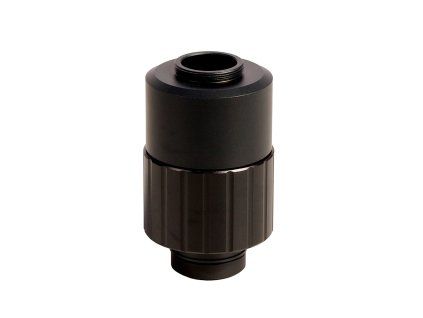 85080 magus cma100260 c mount adapter 00