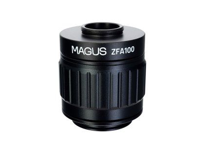 83515 magus zfa100 c mount adapter 00