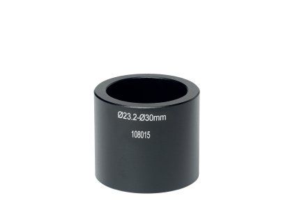 83216 magus mr300 adapter ring 00