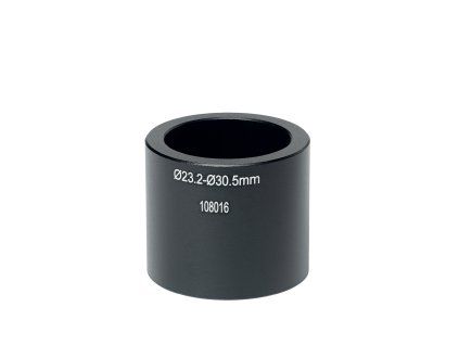 83217 magus mr305 adapter ring 00