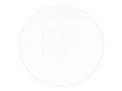 82244 magus css2 calibration slide 00