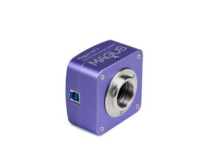85929 magus cbf12 camera 00