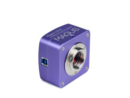 83198 magus cdf50 camera 00