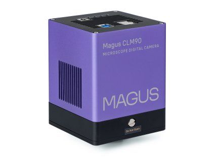 83209 magus clm90 camera 00