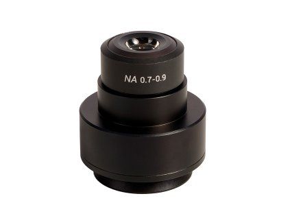 85097 magus df3 darkfield condenser 00