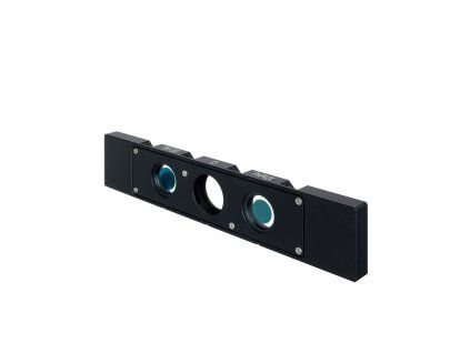 84082 magus sph1 phase contrast slider 00