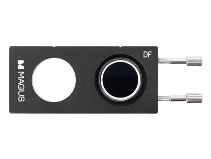 82924 magus dfs1 darkfield slider 00