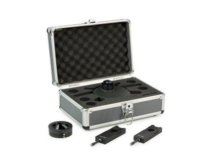 85108 magus dic290 attachment set 00