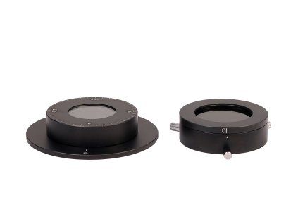 85146 magus spd a10 set 00