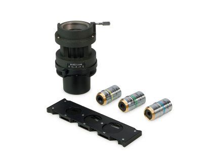 85123 magus hcm360 device for hoffman contrast 00