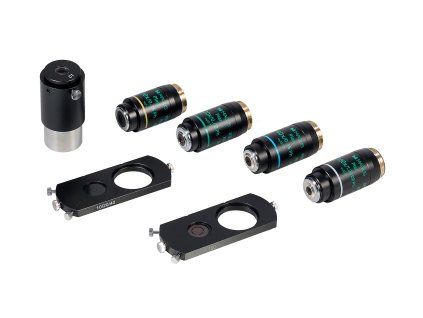 85152 magus sph2 phase contrast device 00