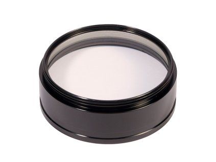 85134 magus 03a 0.3x achromatic main objective 00