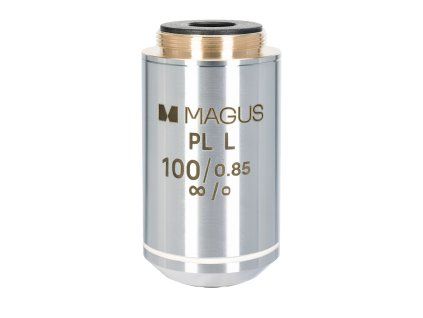 83466 magus 100pll plan l wd objective 00